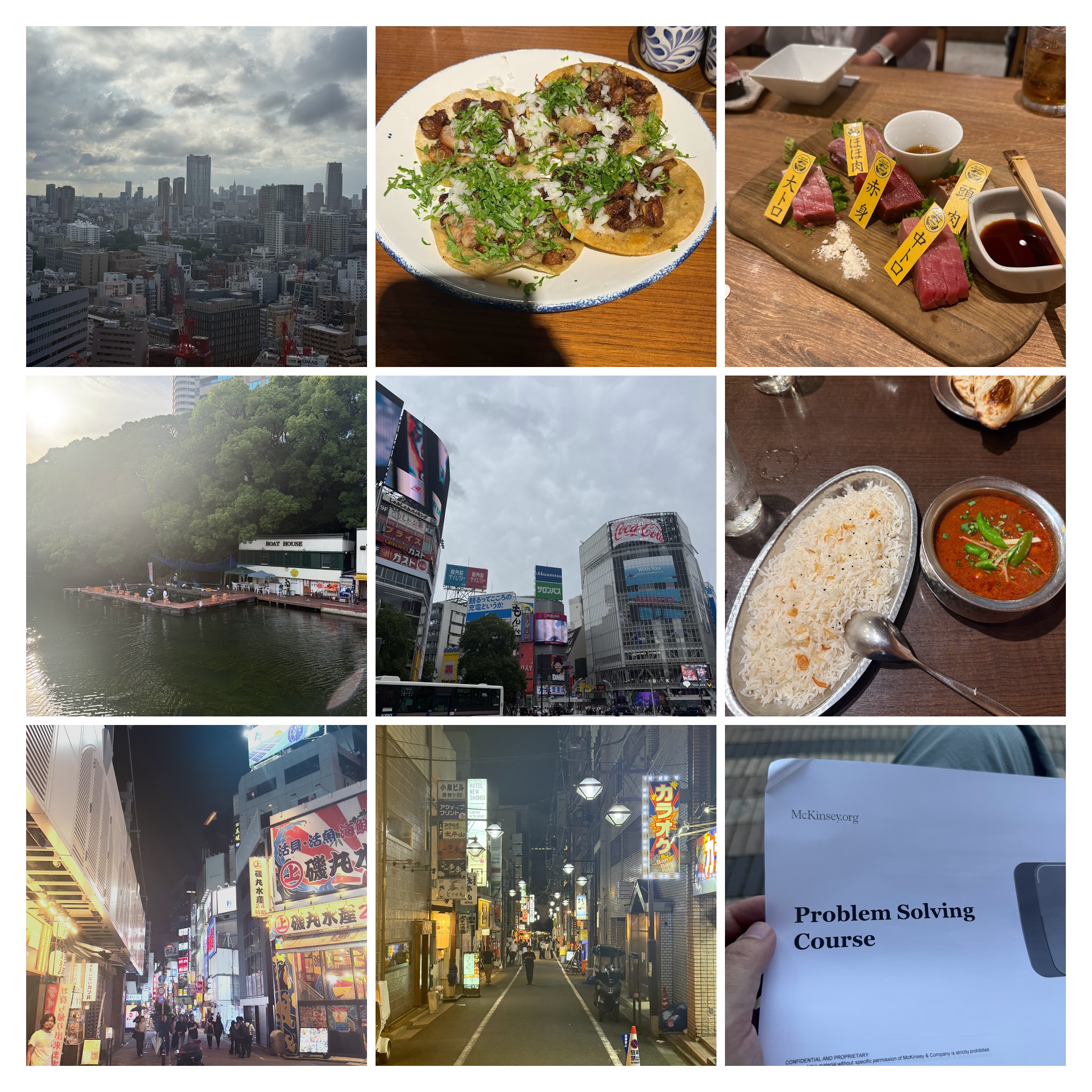 Collage of week 26, 2025