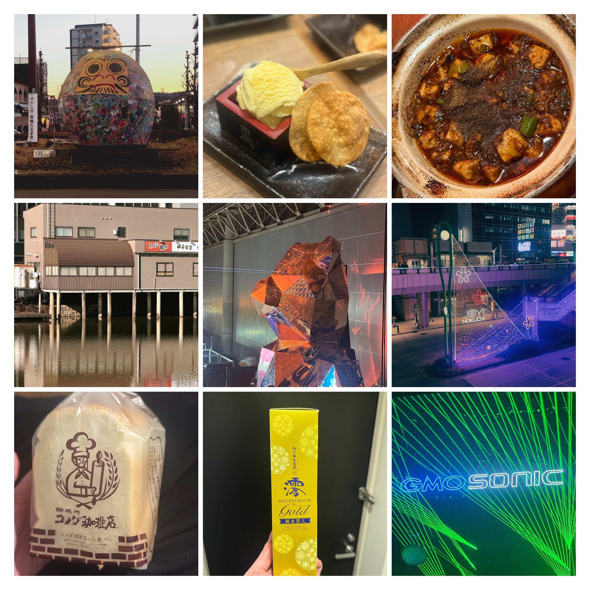 Weeknotes for week 3, 2026